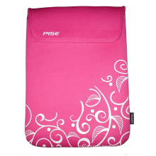 Fashionable Neoprene Laptop Case, Notebook Computer Bag Sleeve (PC032)